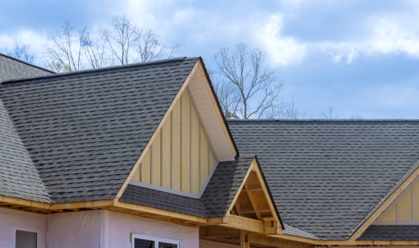  Holgate, OH Roofing Pros